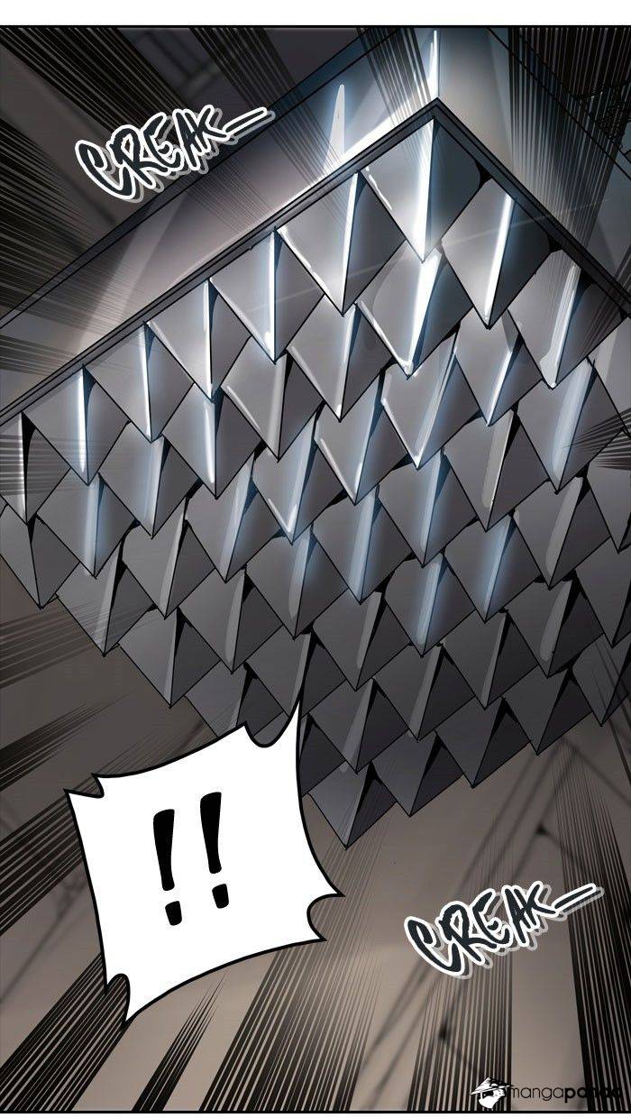 Tower of God Chapter 346 image 098
